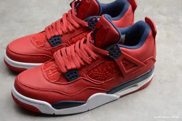 Rep FIBA 4 CI1184-617 Jordan SE Air 0328